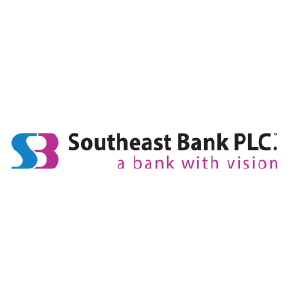 Clients logo-20